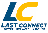 lc last connect